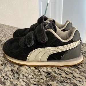 Toddler Sneakers